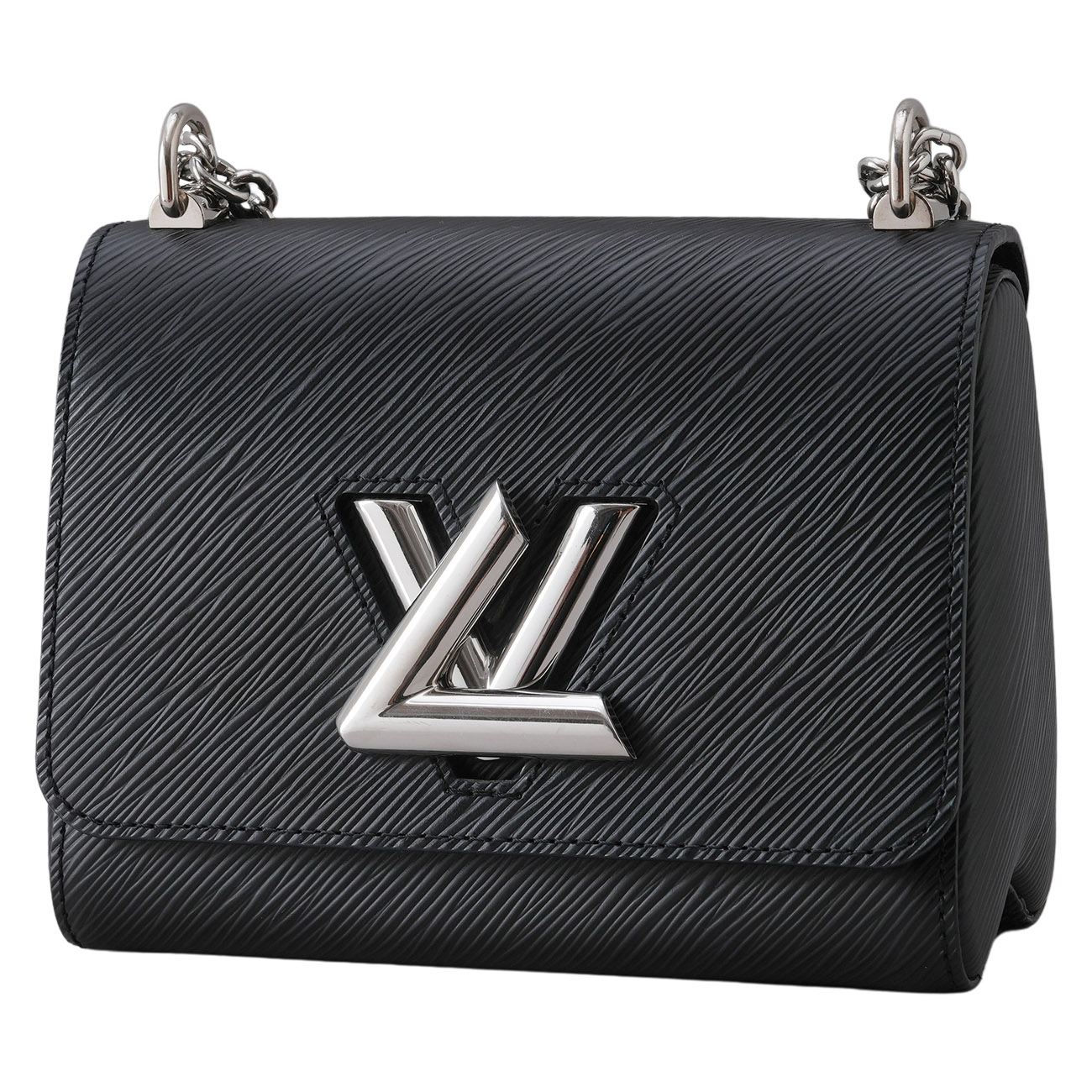 LOUIS VUITTON(USED)루이비통 에삐 트위스트 PM